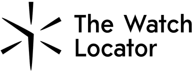 The Watch Locator